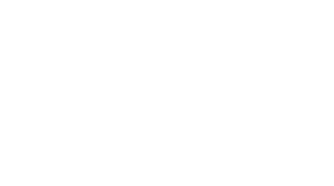 Logo de l'ASSAD Association de Soins à Domicile